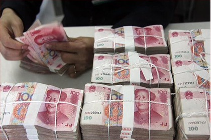 网贷中阴阳合同款项是否需支付？